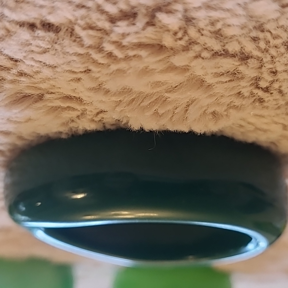 Early Plastic, Probably Bakelite, Bangles - image 7